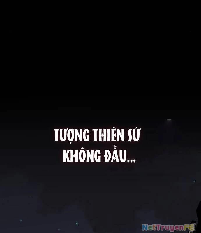 Nhân Vật Chính Ẩn Giấu Sức Mạnh 23 trang 33