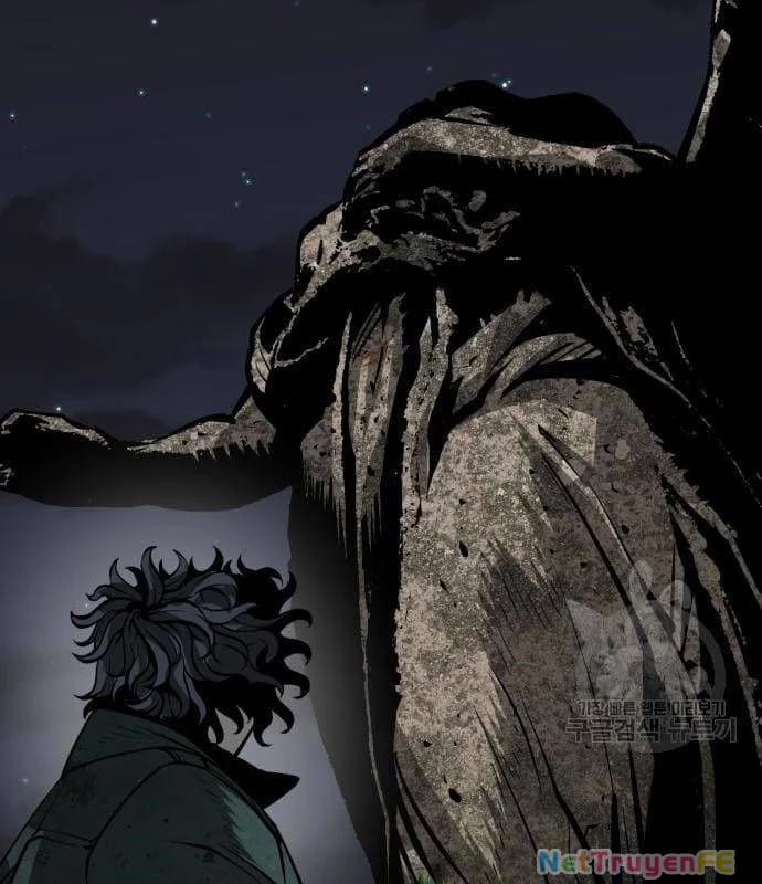 Nhân Vật Chính Ẩn Giấu Sức Mạnh 23 trang 34