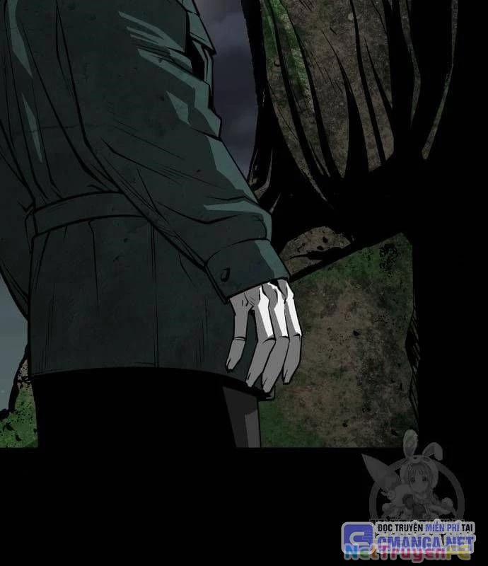 Nhân Vật Chính Ẩn Giấu Sức Mạnh 23 trang 35