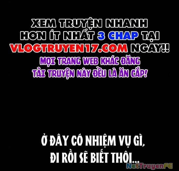 Nhân Vật Chính Ẩn Giấu Sức Mạnh 23 trang 36