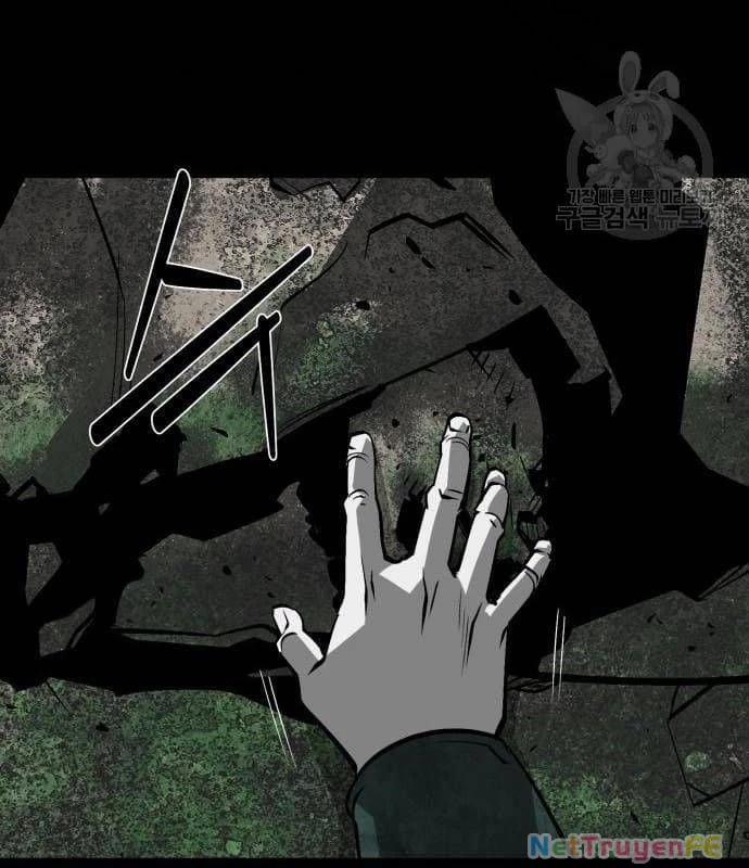 Nhân Vật Chính Ẩn Giấu Sức Mạnh 23 trang 37