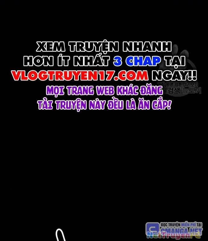 Nhân Vật Chính Ẩn Giấu Sức Mạnh 23 trang 38