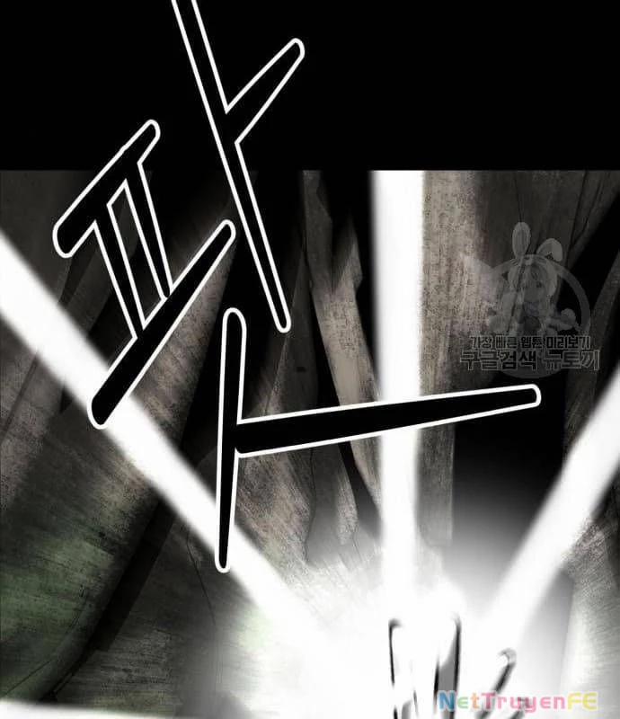 Nhân Vật Chính Ẩn Giấu Sức Mạnh 23 trang 39