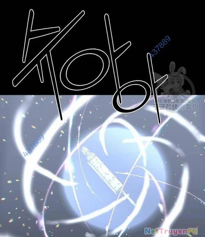 Nhân Vật Chính Ẩn Giấu Sức Mạnh 23 trang 4