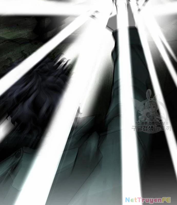 Nhân Vật Chính Ẩn Giấu Sức Mạnh 23 trang 40