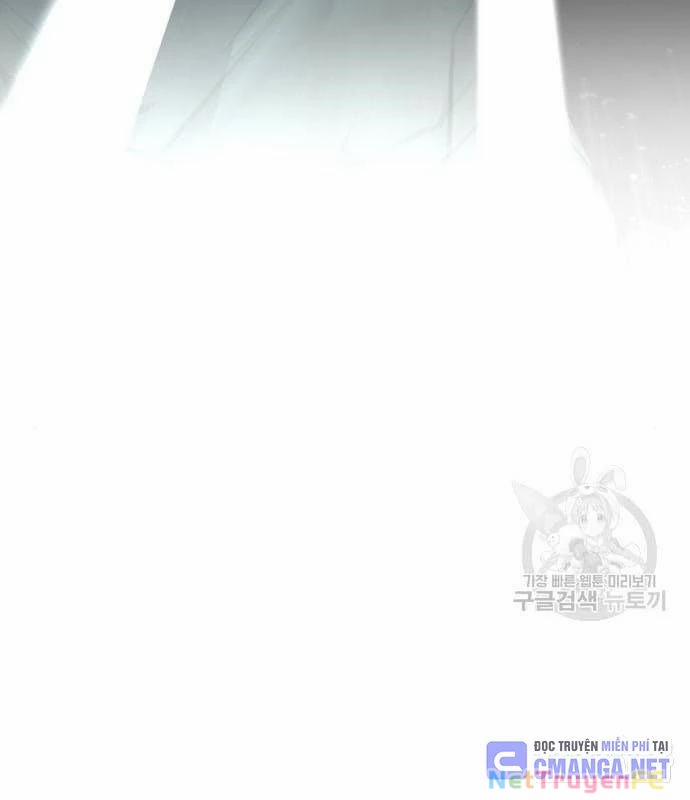 Nhân Vật Chính Ẩn Giấu Sức Mạnh 23 trang 41