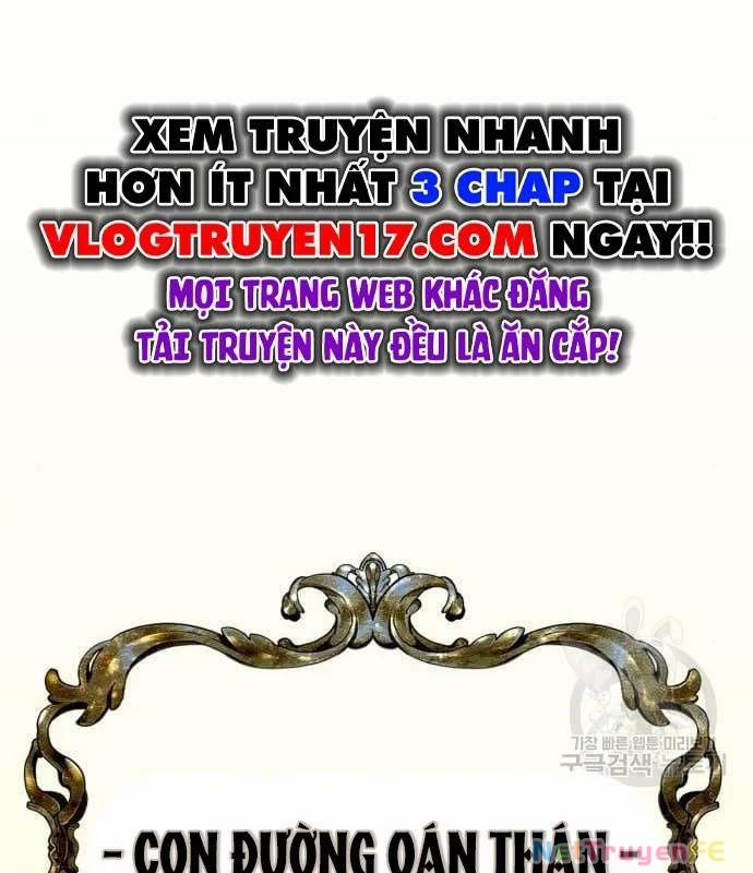 Nhân Vật Chính Ẩn Giấu Sức Mạnh 23 trang 42