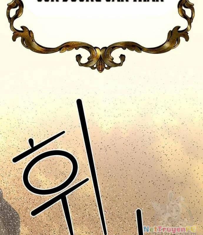 Nhân Vật Chính Ẩn Giấu Sức Mạnh 23 trang 43