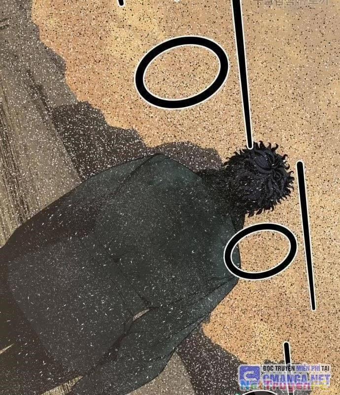 Nhân Vật Chính Ẩn Giấu Sức Mạnh 23 trang 44