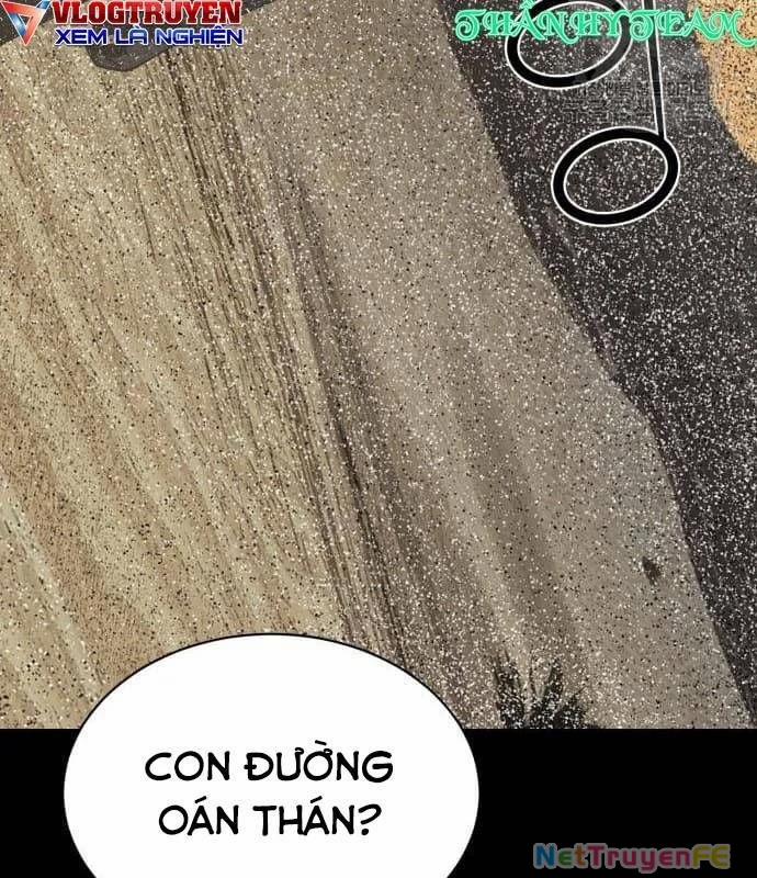 Nhân Vật Chính Ẩn Giấu Sức Mạnh 23 trang 45