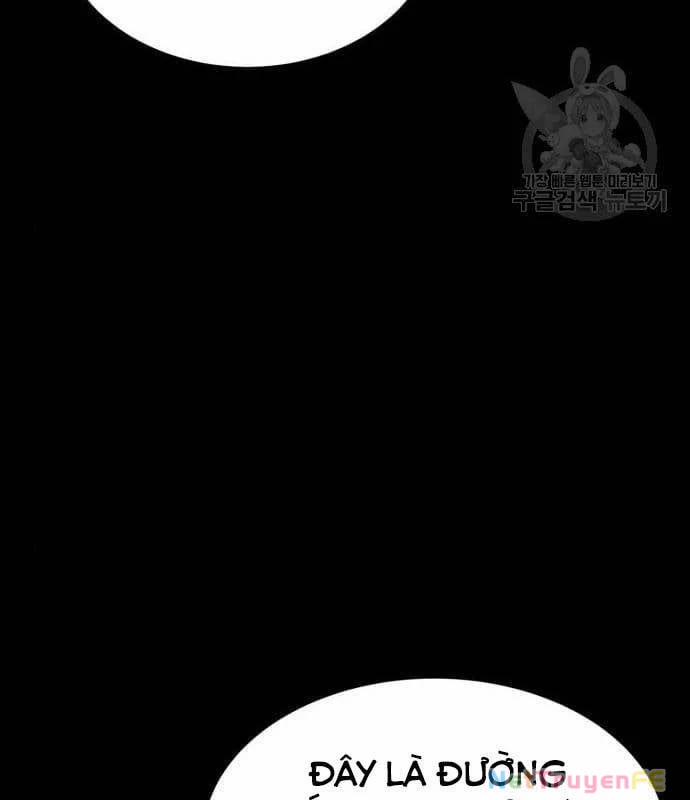 Nhân Vật Chính Ẩn Giấu Sức Mạnh 23 trang 46