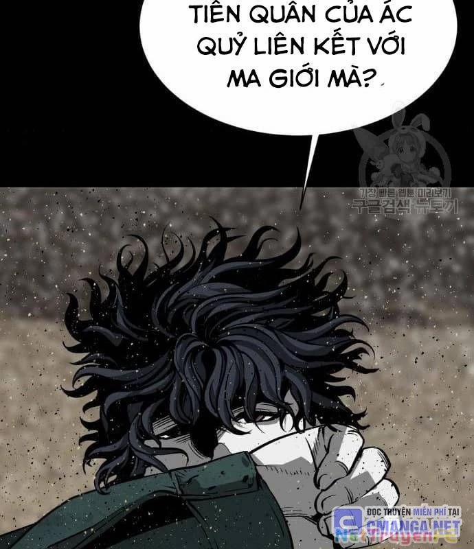 Nhân Vật Chính Ẩn Giấu Sức Mạnh 23 trang 47