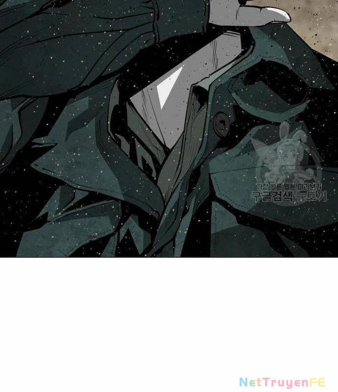 Nhân Vật Chính Ẩn Giấu Sức Mạnh 23 trang 48