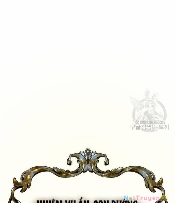 Nhân Vật Chính Ẩn Giấu Sức Mạnh 23 trang 49