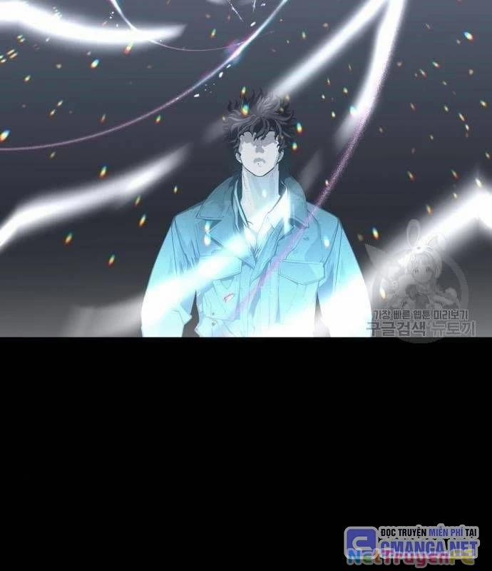 Nhân Vật Chính Ẩn Giấu Sức Mạnh 23 trang 5