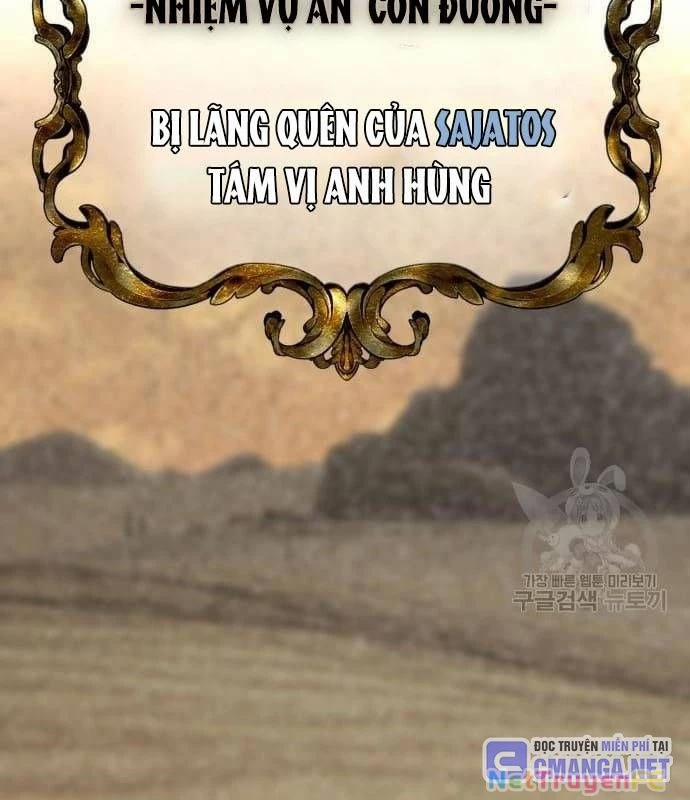 Nhân Vật Chính Ẩn Giấu Sức Mạnh 23 trang 50