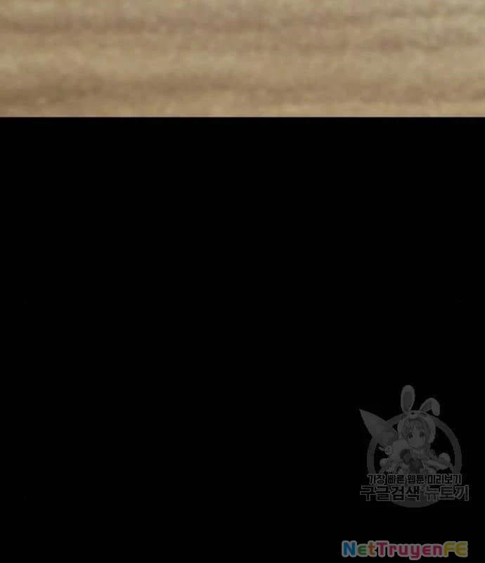 Nhân Vật Chính Ẩn Giấu Sức Mạnh 23 trang 51