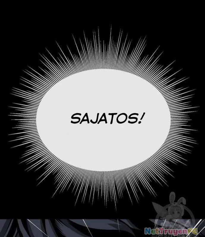 Nhân Vật Chính Ẩn Giấu Sức Mạnh 23 trang 52