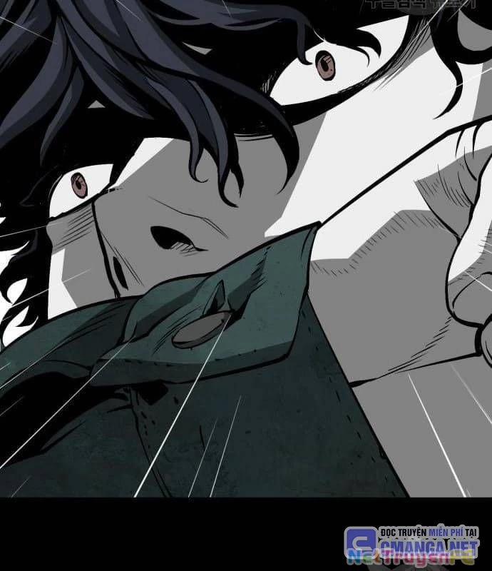 Nhân Vật Chính Ẩn Giấu Sức Mạnh 23 trang 53
