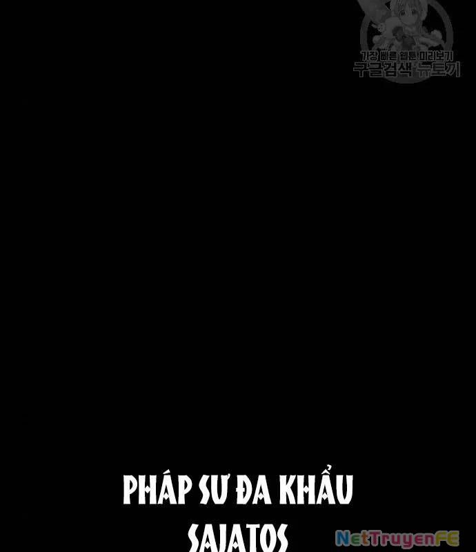 Nhân Vật Chính Ẩn Giấu Sức Mạnh 23 trang 54