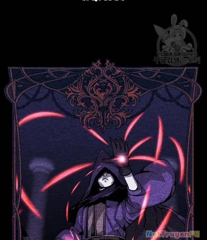 Nhân Vật Chính Ẩn Giấu Sức Mạnh 23 trang 55