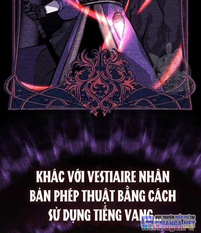 Nhân Vật Chính Ẩn Giấu Sức Mạnh 23 trang 56