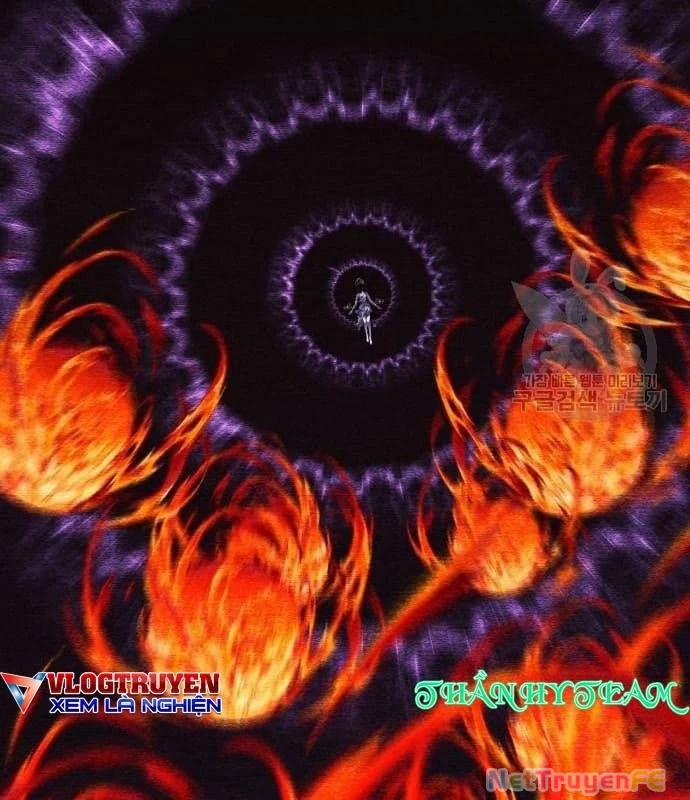 Nhân Vật Chính Ẩn Giấu Sức Mạnh 23 trang 57