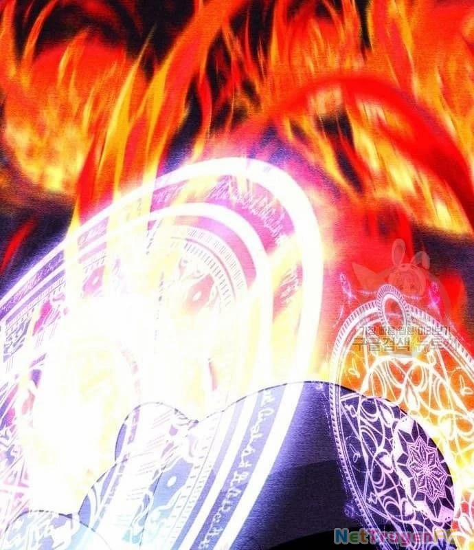 Nhân Vật Chính Ẩn Giấu Sức Mạnh 23 trang 58