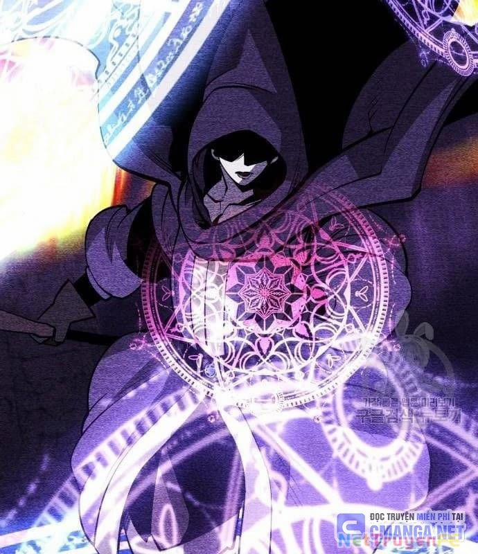 Nhân Vật Chính Ẩn Giấu Sức Mạnh 23 trang 59