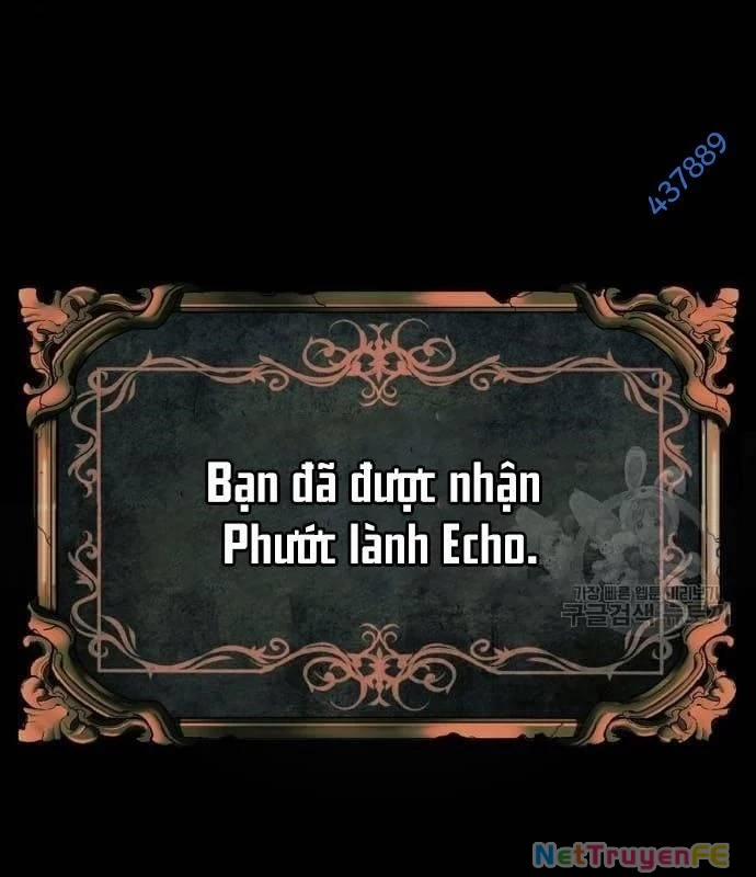 Nhân Vật Chính Ẩn Giấu Sức Mạnh 23 trang 6