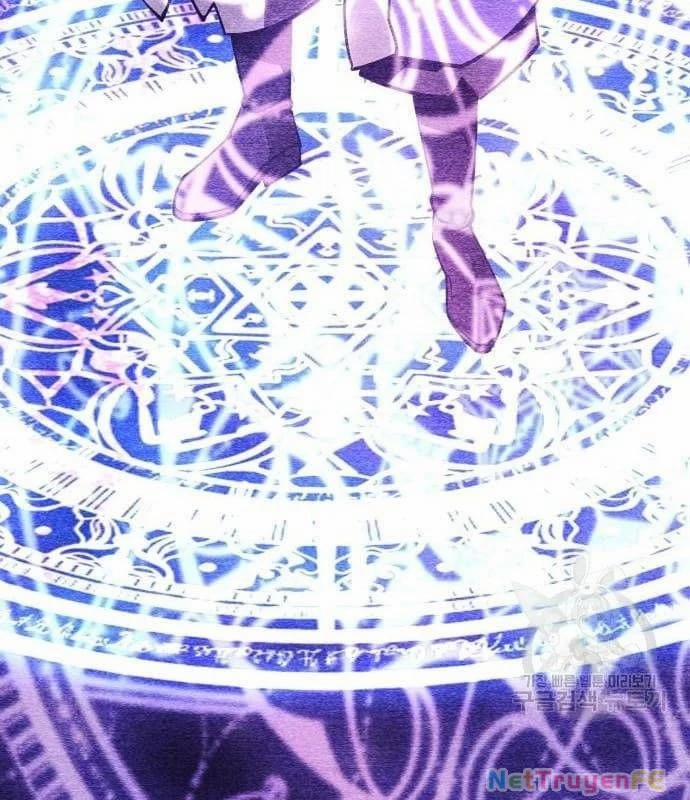 Nhân Vật Chính Ẩn Giấu Sức Mạnh 23 trang 60