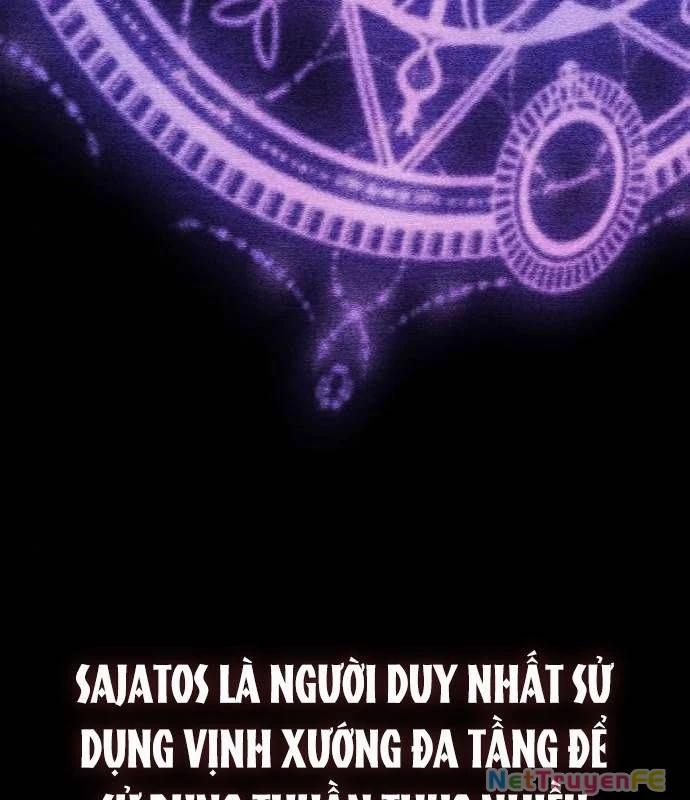 Nhân Vật Chính Ẩn Giấu Sức Mạnh 23 trang 61