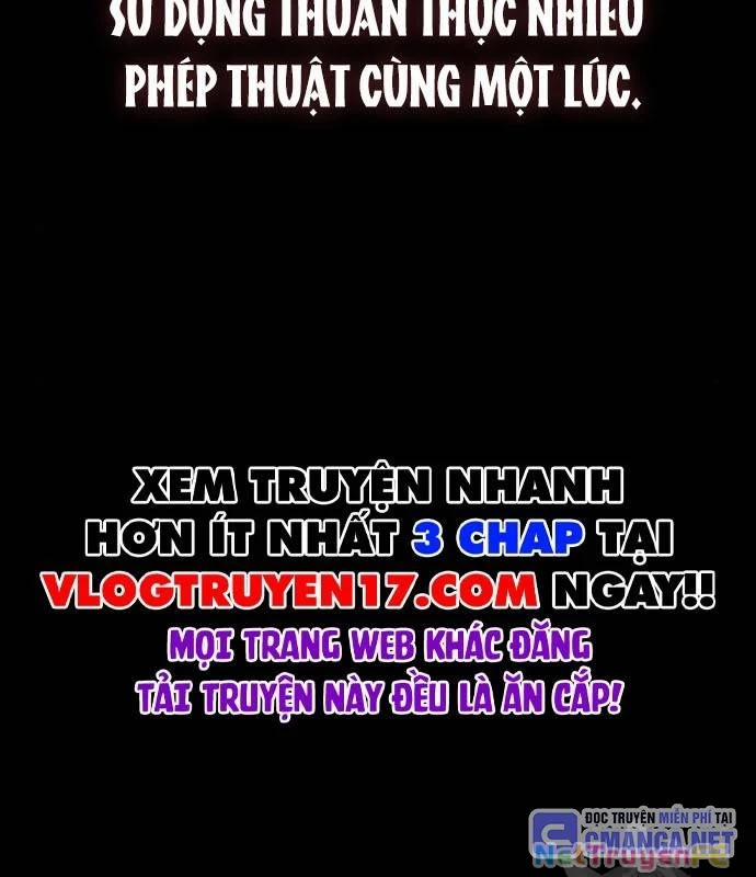 Nhân Vật Chính Ẩn Giấu Sức Mạnh 23 trang 62