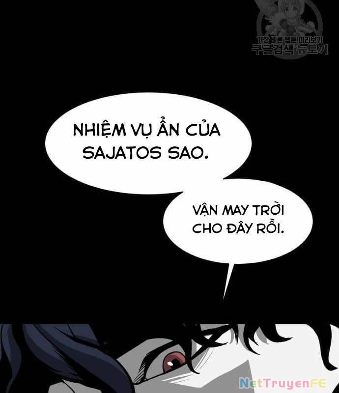 Nhân Vật Chính Ẩn Giấu Sức Mạnh 23 trang 63