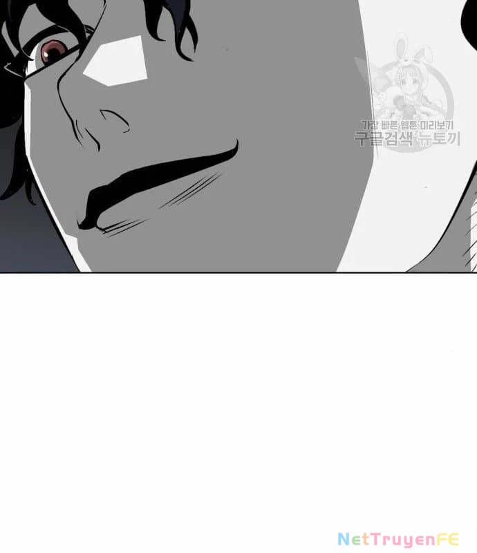 Nhân Vật Chính Ẩn Giấu Sức Mạnh 23 trang 64