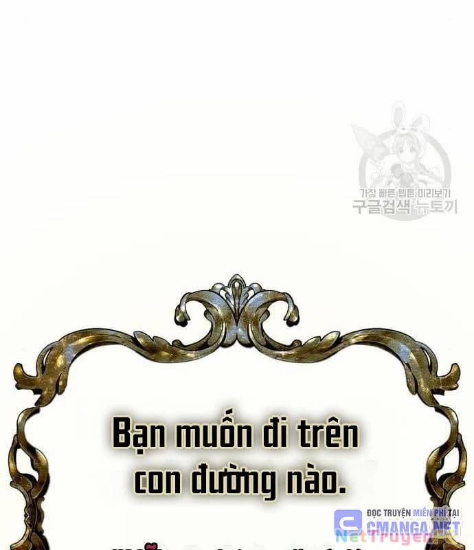 Nhân Vật Chính Ẩn Giấu Sức Mạnh 23 trang 65