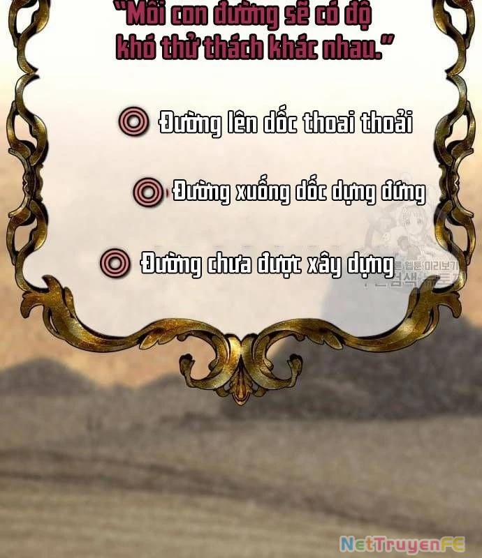 Nhân Vật Chính Ẩn Giấu Sức Mạnh 23 trang 66