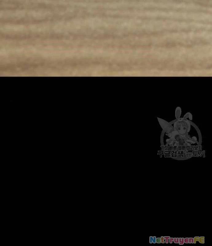 Nhân Vật Chính Ẩn Giấu Sức Mạnh 23 trang 67