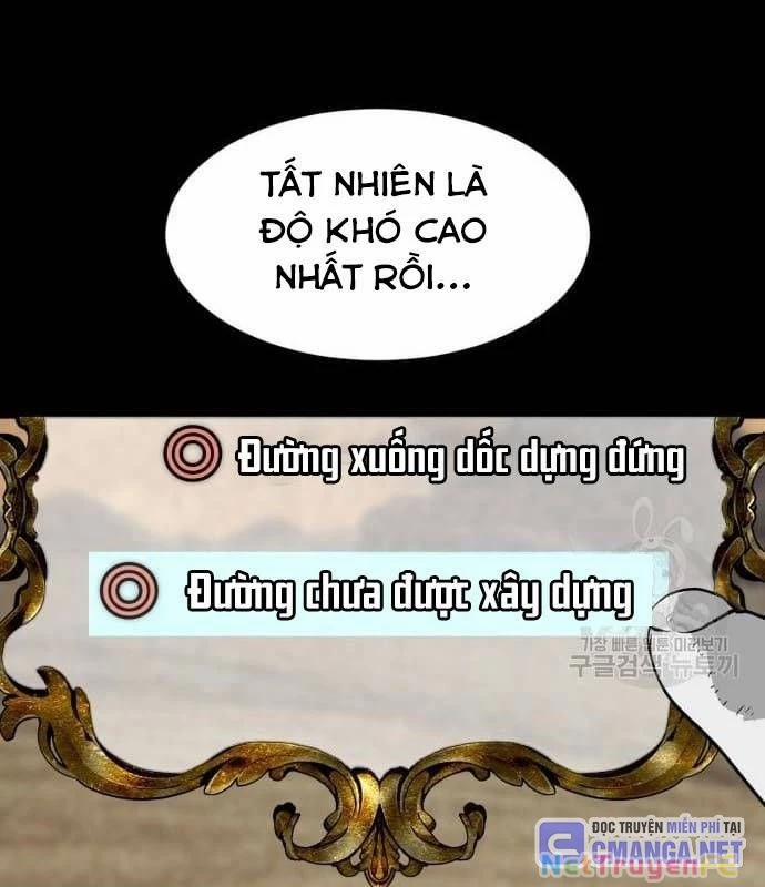 Nhân Vật Chính Ẩn Giấu Sức Mạnh 23 trang 68