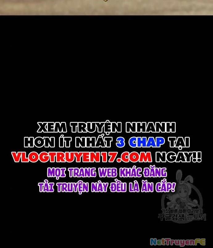 Nhân Vật Chính Ẩn Giấu Sức Mạnh 23 trang 69