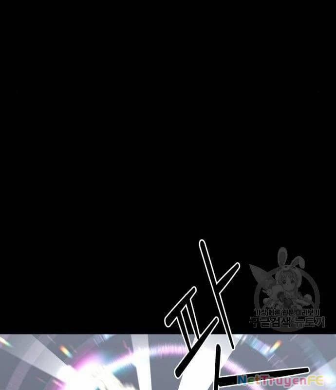 Nhân Vật Chính Ẩn Giấu Sức Mạnh 23 trang 7