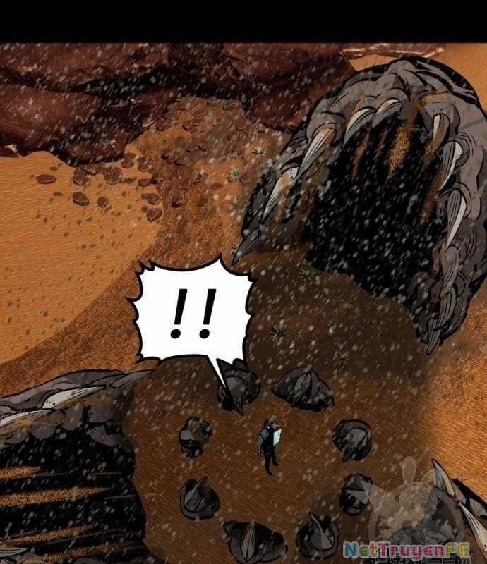 Nhân Vật Chính Ẩn Giấu Sức Mạnh 23 trang 70