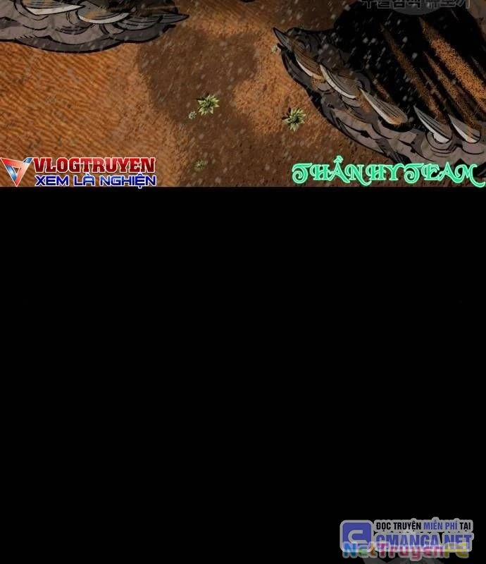 Nhân Vật Chính Ẩn Giấu Sức Mạnh 23 trang 71