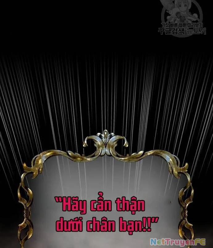 Nhân Vật Chính Ẩn Giấu Sức Mạnh 23 trang 72