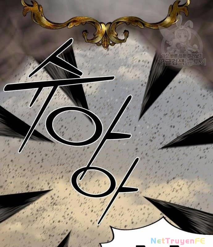 Nhân Vật Chính Ẩn Giấu Sức Mạnh 23 trang 73