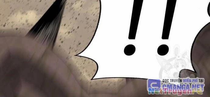 Nhân Vật Chính Ẩn Giấu Sức Mạnh 23 trang 74