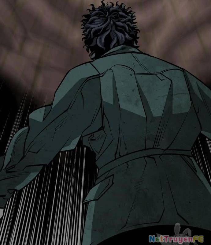 Nhân Vật Chính Ẩn Giấu Sức Mạnh 23 trang 75