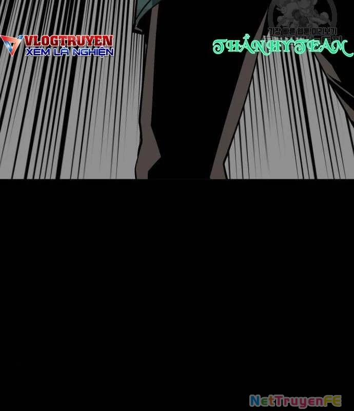 Nhân Vật Chính Ẩn Giấu Sức Mạnh 23 trang 76