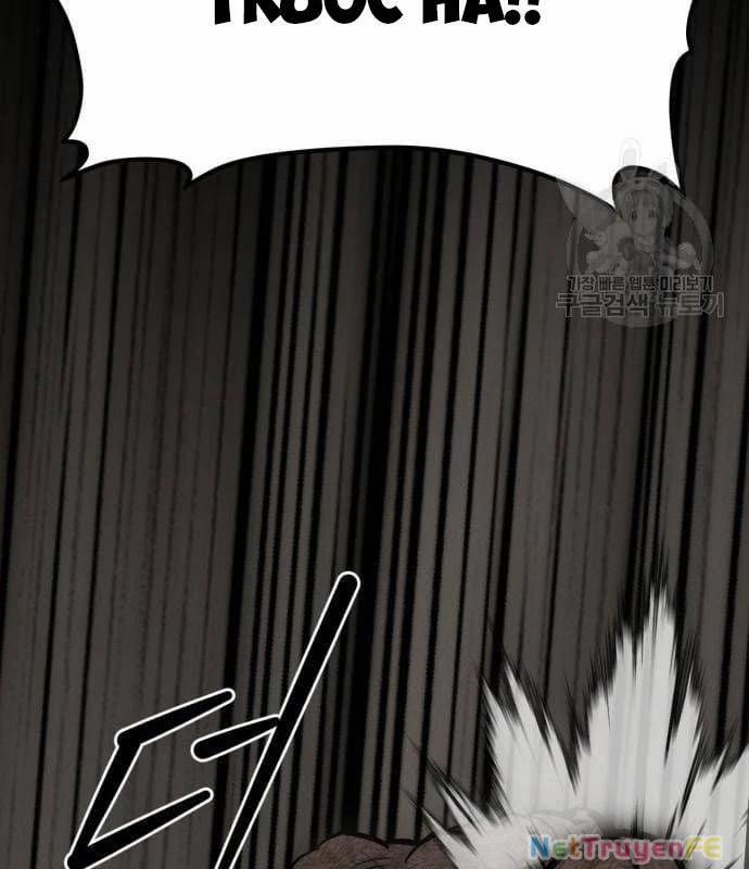 Nhân Vật Chính Ẩn Giấu Sức Mạnh 23 trang 78