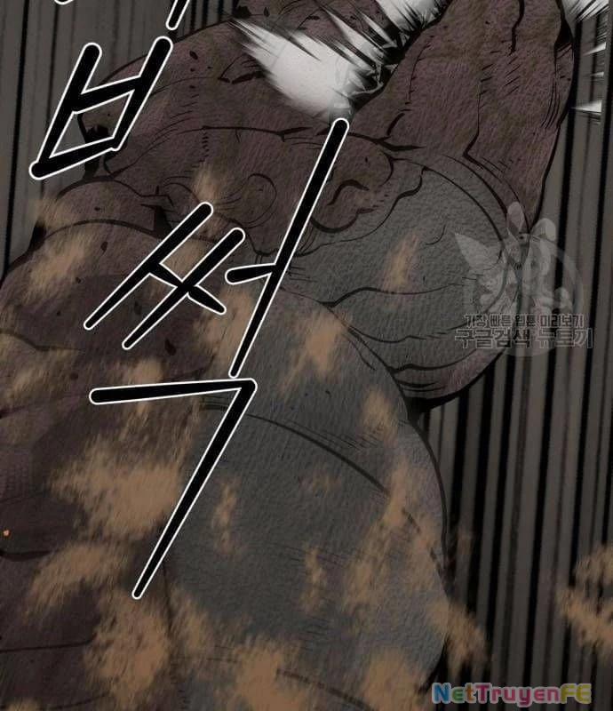 Nhân Vật Chính Ẩn Giấu Sức Mạnh 23 trang 79